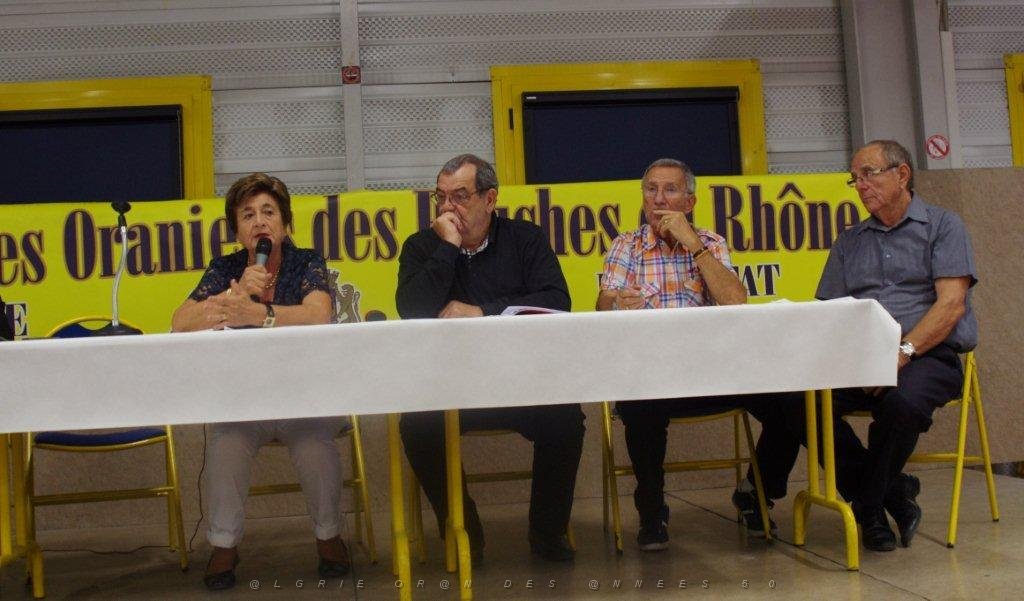 2015 10 10 MARSEILLE  ASSEMBLEE GENERALE DE L AOBR (5).jpg